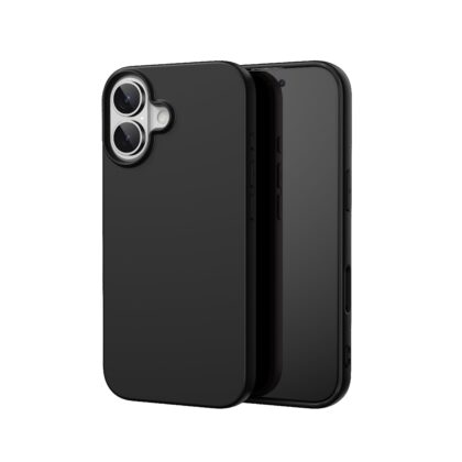 Swissten Soft Joy Case for Apple iPhone 17 34500449 8595217493629