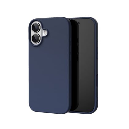 Swissten Soft Joy Case for Apple iPhone 17 34500450 8595217493636