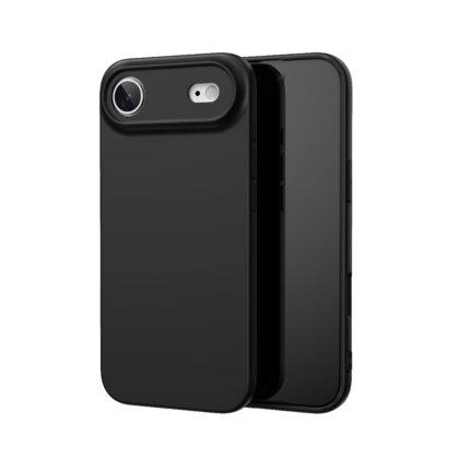 Swissten Soft Joy Case for Apple iPhone 17 Air 34500452 8595217493650