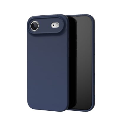 Swissten Soft Joy Case for Apple iPhone 17 Air 34500453 8595217493667