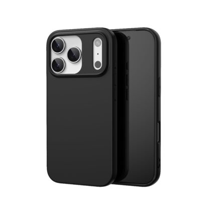 Swissten Soft Joy Case for Apple iPhone 17 Pro 34500455 8595217493681