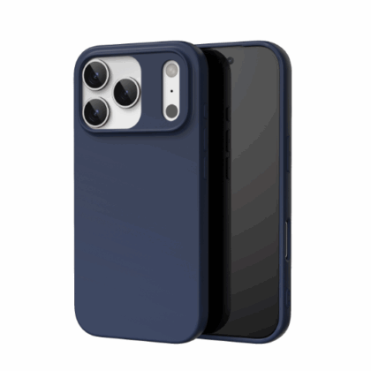 Swissten Soft Joy Case for Apple iPhone 17 Pro 34500456 8595217493698