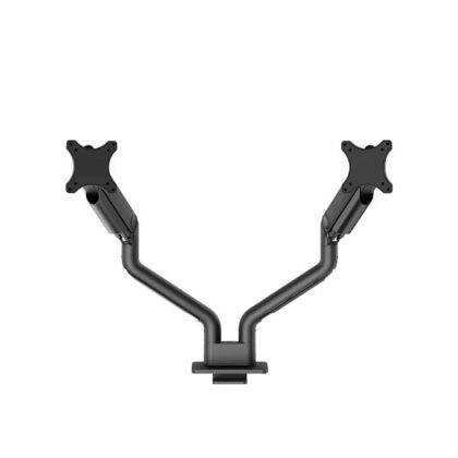 MONITOR ACC DESK MOUNT 17-35"/DS70S-950BL2 NEOMOUNTS  DS70S-950BL2 8717371441227