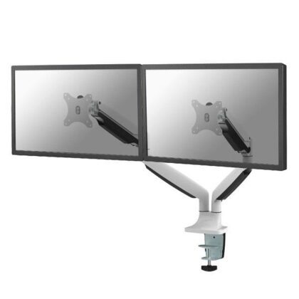 MONITOR ACC DESK MOUNT/10-32" NM-D750DWHITE NEOMOUNTS  NM-D750DWHITE 8717371445850