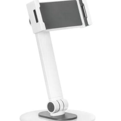 TABLET ACC STAND WHITE/DS15-540WH1 NEOMOUNTS  DS15-540WH1 8717371448936