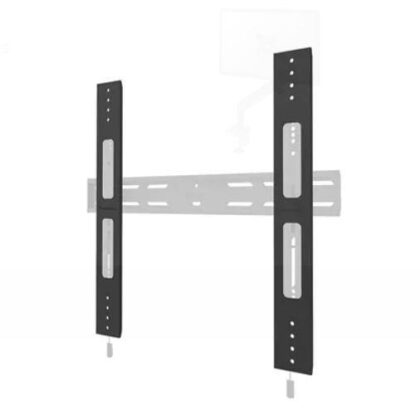 TV SET ACC VESA EXTENSION KIT/AWL-250BL16 NEOMOUNTS  AWL-250BL16 8717371449599