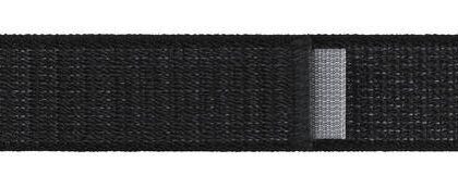 Samsung Galaxy Watch Cloth Strap S/M for 6 / 6 Classic ET-SVR93SBEGWW 8806095086446