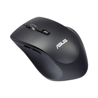 MOUSE USB OPTICAL WRL WT425/C.BLACK 90XB0280-BMU000 ASUS  90XB0280-BMU000 886227934003