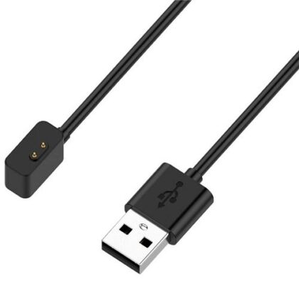 RoGer Smart Band Pro USB Magnetic Cable 55 cm SW370382 9990000370382