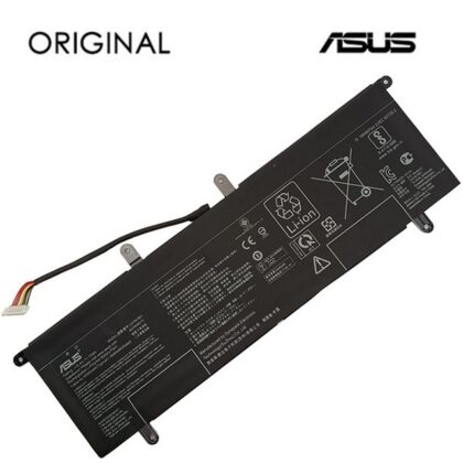 Notebook Battery ASUS C41N1901