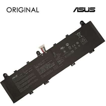 Notebook Battery ASUS C41N1906 (Type B)