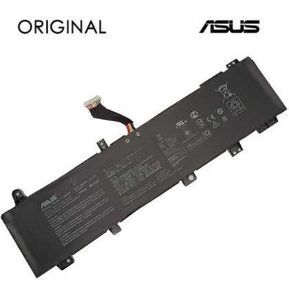 Notebook Battery ASUS C41N1906 (Type A)