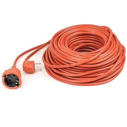 Extension Cord 40m