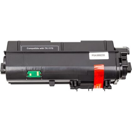 Toner KYOCERA TK-1170