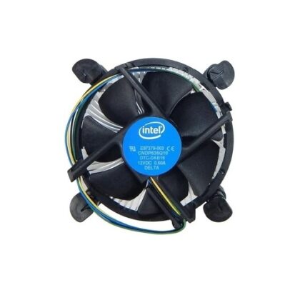 Processor cooler Intel E97379-003