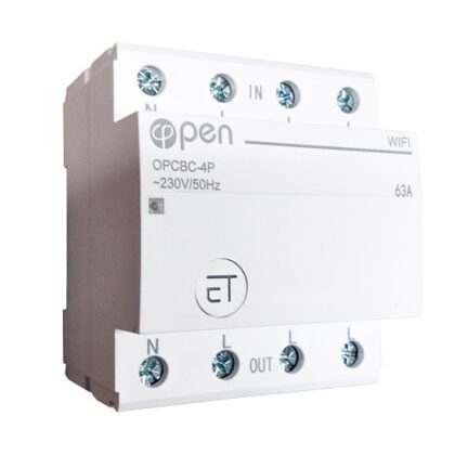 SONOFF Smart Switch