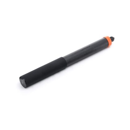 CAMERA ACC OSMO SELFIE STICK/2.5M CP.AS.AA000020.02 DJI  CP.AS.AA000020.02 190021136632