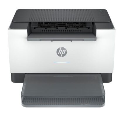 Laser Printer HP LaserJet M209DW 6GW62F  6GW62F 194850664267