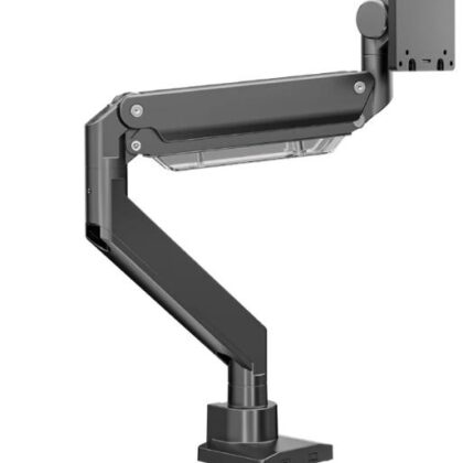 MONITOR ACC WALL MOUNT/17-57" BLACK G130-B ONKRON  G130-B 4262392442189