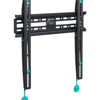 TV SET ACC WALL MOUNT /32-65"/BLACK FM2-B ONKRON  FM2-B 4603726156561