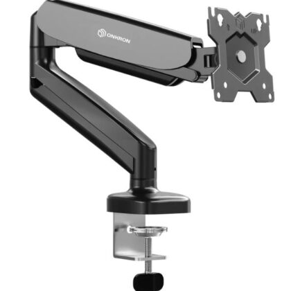 MONITOR ACC WALL MOUNT/13-32" BLACK G50-B ONKRON  G50-B 4603728443461