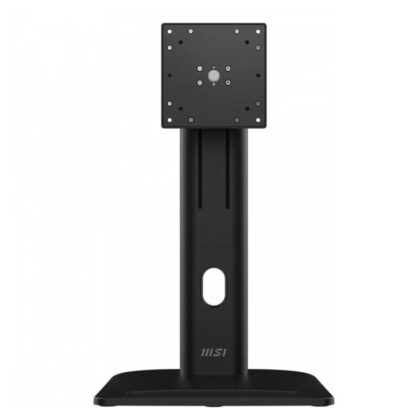 MONITOR ACC STAND/MKS14A MSI  MKS14A 4711377260695