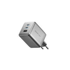 CHARGER RAPID PRO/100W 3P 5021201008 ECOFLOW  5021201008 4895251641449
