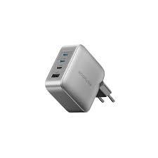 CHARGER RAPID PRO/140W 4P 5021201002 ECOFLOW  5021201002 4895251641500