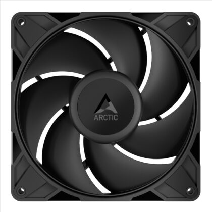 CASE FAN 140MM P14 PRO PST/ACFAN00314A ARCTIC  ACFAN00314A 4895265000386