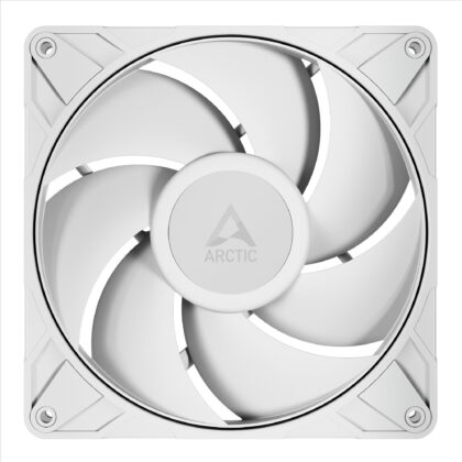 Arctic P14 Pro Case fan 140mm ACFAN00317A 4895265000416