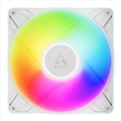 Arctic P14 Pro Case Fan 140mm A-RGB ACFAN00318A 4895265000423