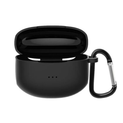 Manta MTWS008ETUI RYTMO Earphones Case