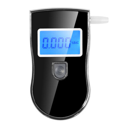 Tracer 42876 Alcomat X101 T-MLX28354 5907512846124