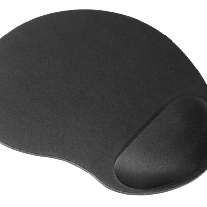 Tracer 44925 Flex Mousepad T-MLX61220 5907512854631