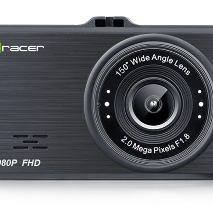 Tracer 47211 3.0S FHD CAPRI Dash Cam T-MLX61217 5907512870259