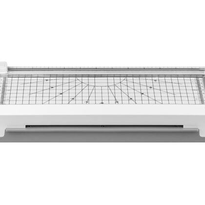 Tracer 47269 TRL-7 T-MLX56124 5907512871447