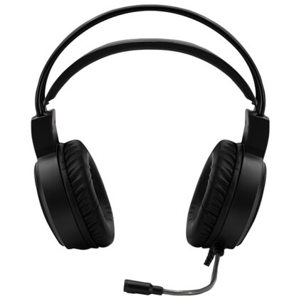 Tracer 47523 GameZone GZ X1 T-MLX61226 5907512874882