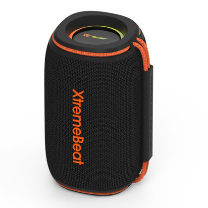 Tracer 47540 XtraVox M TWS BT RGB Black T-MLX61210 5907512875186