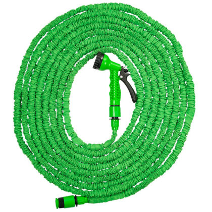 Tracer 47587 Garden hose LATEX 10 - 30m T-MLX61224 5907512875971