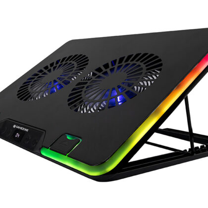 Tracer 47590 Snowman T-MLX61233 5907512876008