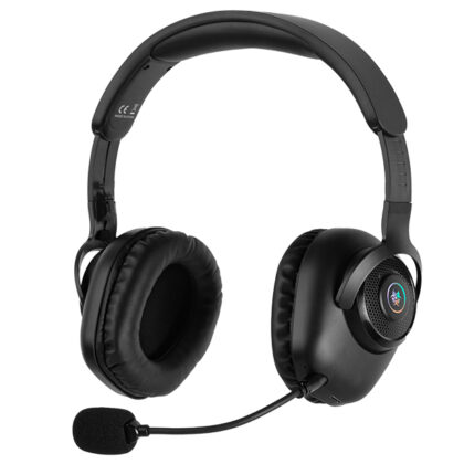 Tracer 47594 GameZone Mobile Hybrid BT+2.4G T-MLX61227 5907512876046