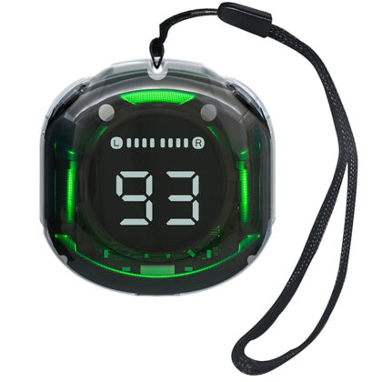 Tracer 47613 T1 Neo TWS BT T-MLX61229 5907512876312