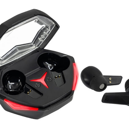 Tracer 47614 G1 TWS BT T-MLX61230 5907512876329