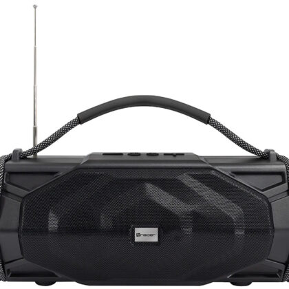 Tracer 47616 Explorer TWS BT T-MLX61215 5907512876343