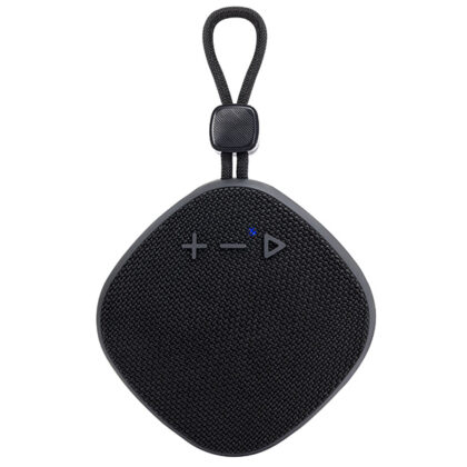 Tracer 47617 Toran TWS BT T-MLX61216 5907512876350