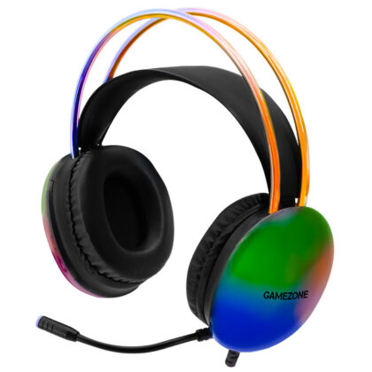 Tracer 47627 GameZone GZ X4 T-MLX61232 5907512876480