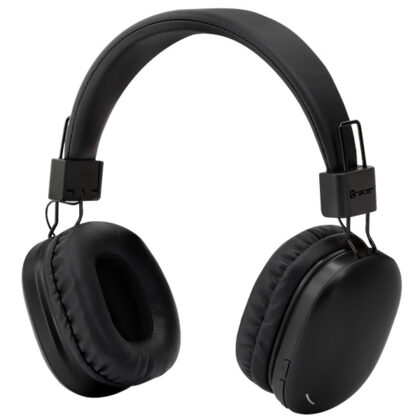 Tracer 47628 M1 BT T-MLX61231 5907512876497