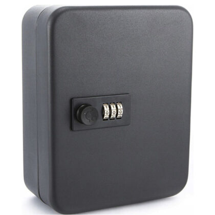 Tracer 47646 Key Locker Key Cabinet T-MLX61242 5907512876794