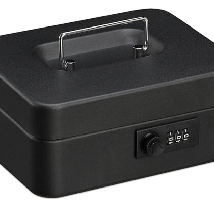 Tracer 47652 Cash Saver Money Box T-MLX61244 5907512876848