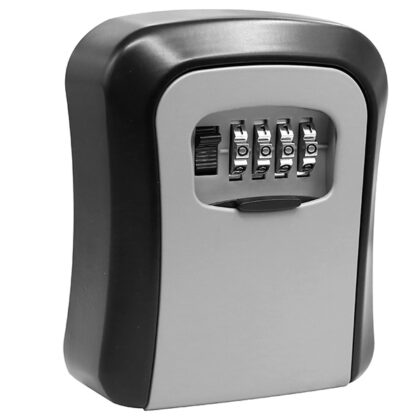 Tracer 47647 Key Box Key Safe T-MLX61243 5907512876879